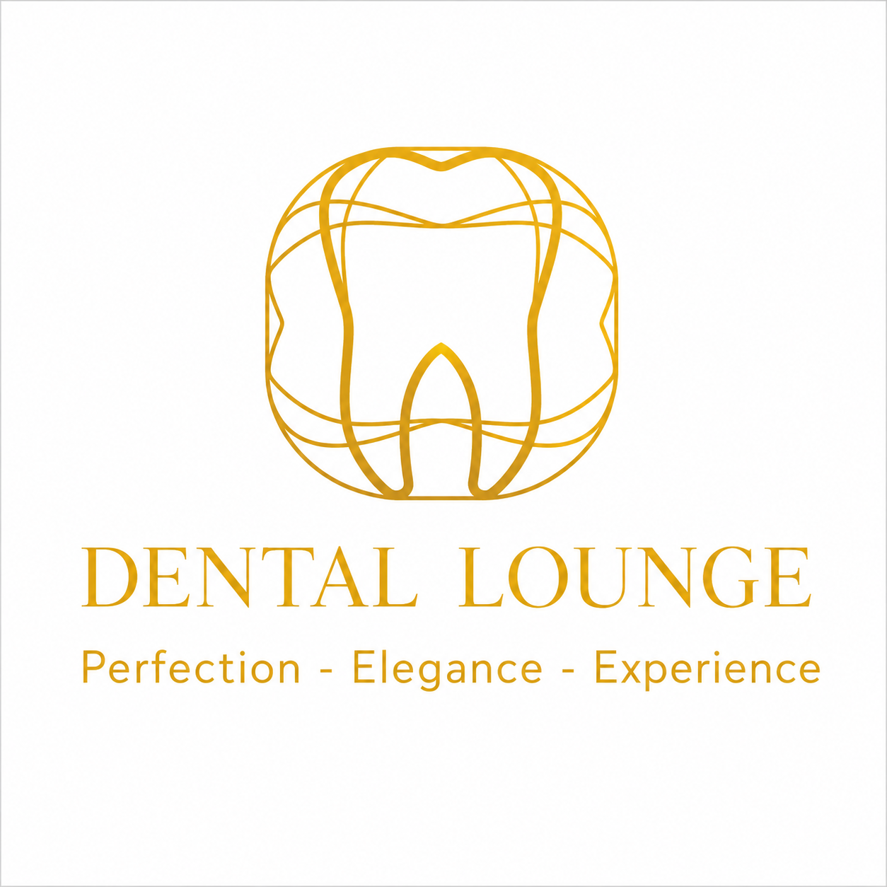 Dental Lounge logo